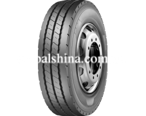 Sportrak SP513 (универсальная) 245/70 R17.5 143/141J PR18 Sportrak SP513 (универсальная) 245/70 R17.5 143/141J PR18